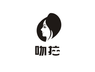 姜彥海的logo設(shè)計