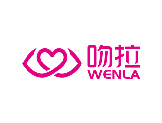 何嘉健的logo設(shè)計