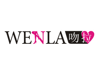 楊福的logo設(shè)計