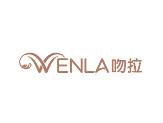 黃安悅的logo設(shè)計