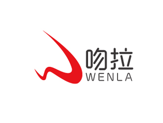 秦曉東的logo設(shè)計