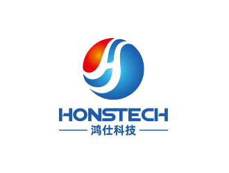 楊勇的logo設(shè)計