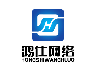 余亮亮的logo設(shè)計