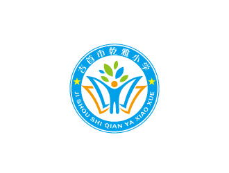 周金進的logo設(shè)計