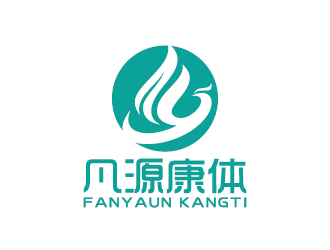 王濤的logo設(shè)計