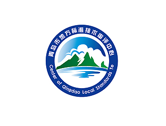 秦曉東的logo設(shè)計(jì)