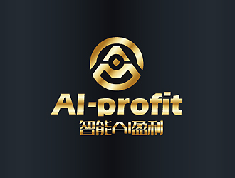 秦曉東的logo設計