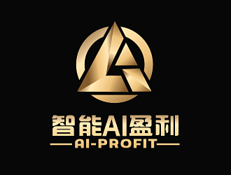 李杰的logo設計