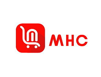 李杰的購物廣場(chǎng)品牌logo設(shè)計(jì)logo設(shè)計(jì)