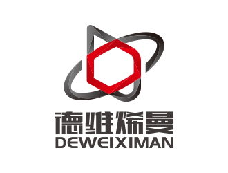 黃安悅的logo設(shè)計(jì)