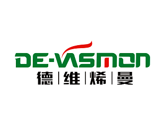 李杰的logo設(shè)計(jì)