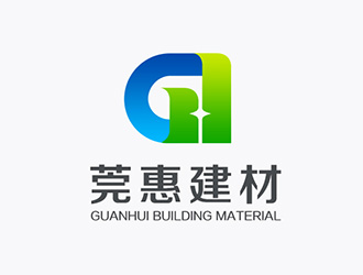 吳曉偉的logo設(shè)計
