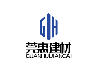 秦曉東的logo設(shè)計