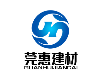 余亮亮的logo設(shè)計