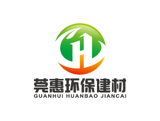 王濤的logo設(shè)計