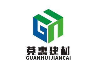 湯云方的logo設(shè)計