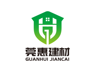 黃安悅的logo設(shè)計