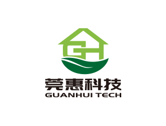 孫金澤的logo設(shè)計