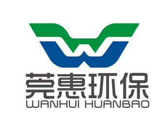 趙鵬的logo設(shè)計