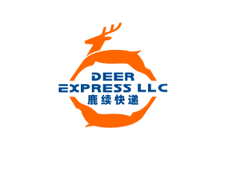 姜彥海的logo設(shè)計(jì)