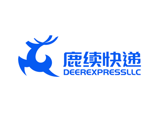 唐國強(qiáng)的logo設(shè)計(jì)