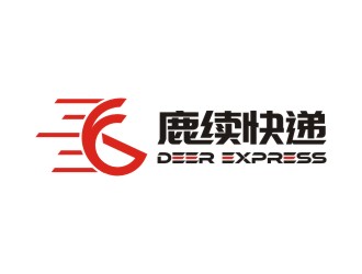 陳國偉的logo設(shè)計(jì)