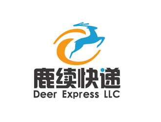 秦曉東的logo設(shè)計(jì)