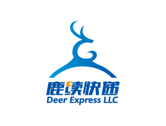 安冬的logo設(shè)計(jì)