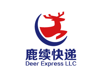 葉美寶的logo設(shè)計(jì)