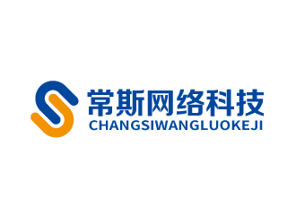 張俊的logo設(shè)計(jì)
