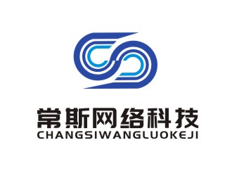 李杰的logo設(shè)計(jì)
