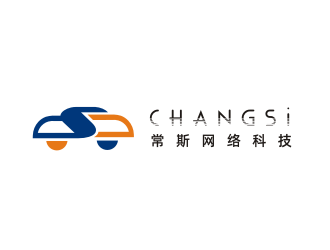 姜彥海的logo設(shè)計(jì)