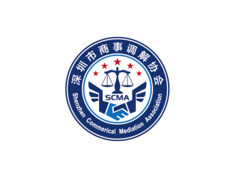 安冬的logo設(shè)計(jì)