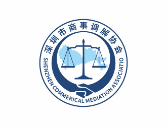 何嘉健的logo設(shè)計(jì)