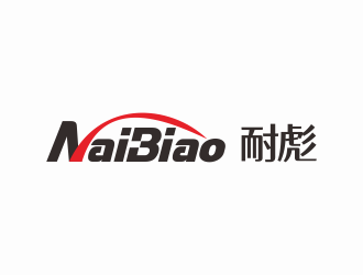 林思源的logo設(shè)計(jì)