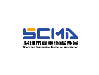 秦曉東的logo設(shè)計(jì)