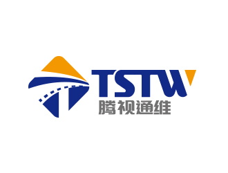 黃安悅的logo設(shè)計