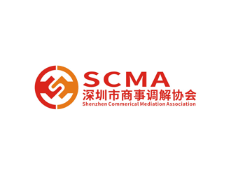 孫永煉的logo設(shè)計(jì)