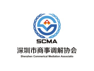 陳國偉的logo設(shè)計(jì)