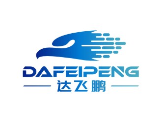 陳國偉的logo設(shè)計