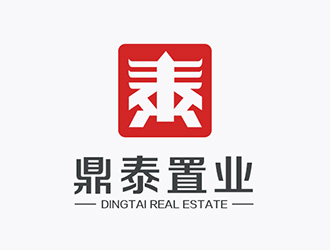 吳曉偉的logo設(shè)計