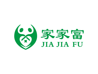 楊勇的logo設計