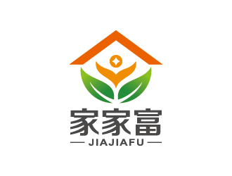 王濤的logo設計