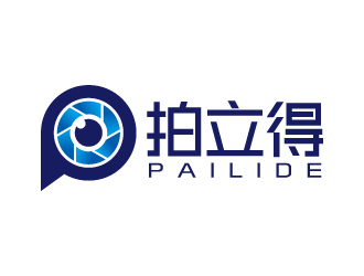 張俊的logo設計