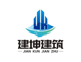 陳國偉的logo設(shè)計(jì)