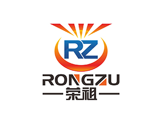 鄧建平的logo設(shè)計