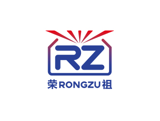 楊勇的logo設(shè)計