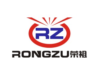 陳國偉的logo設(shè)計