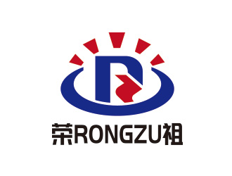 徐山的logo設(shè)計