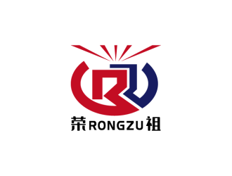 安冬的logo設(shè)計